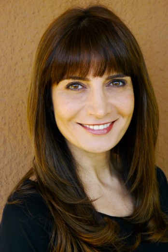 mahtab_headshotA_feb2013