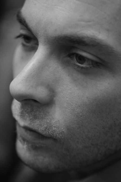 Dr. Evangelos Katsioulis