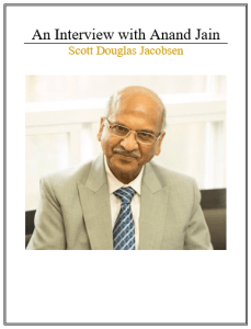 an-interview-with-anand-jain