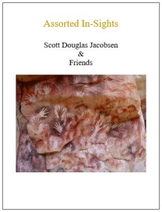 Assorted In-Sights Title