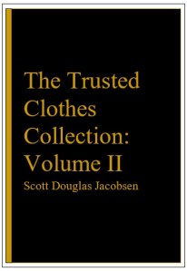 the-trusted-clothes-collection-volume-ii