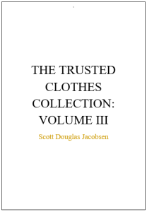 the-trusted-clothes-collection-volume-iii