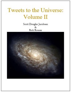 Tweets to the Universe - Volume II.jpeg