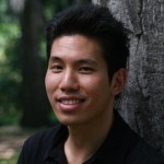 Dr. Jonathan Wai
