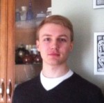 scott-douglas-jacobsen-photograph