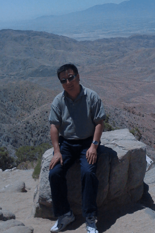 Associate Professor Pei Wang 1.png