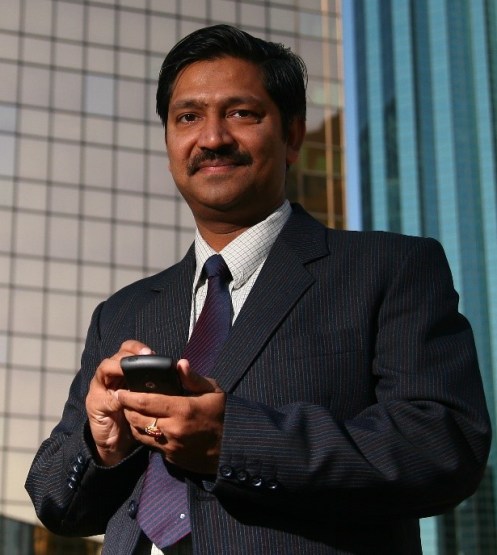 Professor Kinshuk.jpg