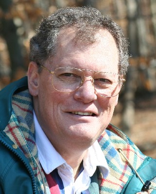 Professor Randall Engle.jpg