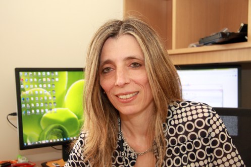 2016-08-07_Jacobsen S.D._An Interview with Associate Professor Stavroula Kousteni.JPG