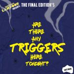 triggers-artwork2
