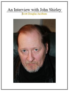 an-interview-with-john-shirley-academic