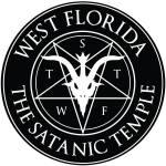 17407922_10210447101287119_1861293518_o