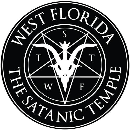 17407922_10210447101287119_1861293518_o