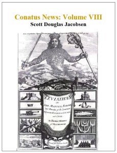 Conatus News - Volume VIII.jpeg