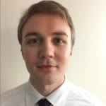 29432747_10156152106311870_6432330297278326619_n (1)