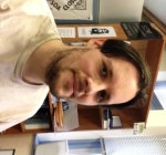 2017 01 17 Peter Bio Pic (1)