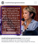 Freedom of Expression&nbsp;Thought