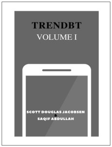 TrendBT