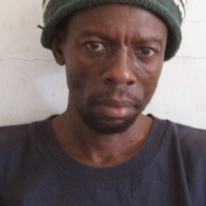 Nsajigwa I Mwasokwa (Nsajigwa Nsa_sam)