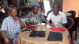 ALL PICHA FROM TABLET KUBWA 1077