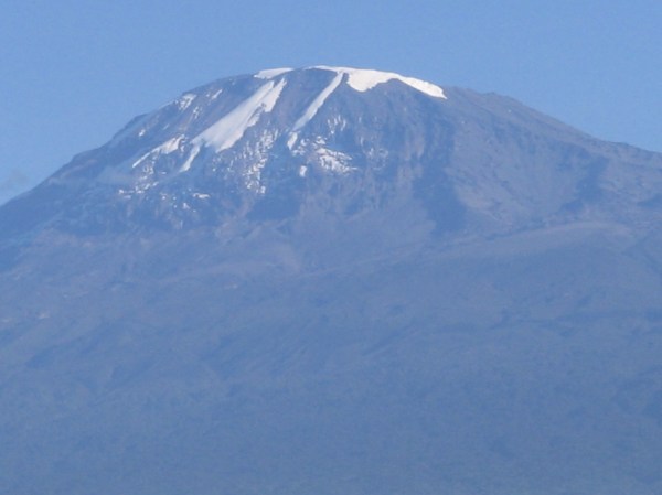 An Interview to a Tanzanian Emeritus Professor Alex L. Mwakikoti on Living Without a Religion and More 2 Scott Douglas Jacobsen In-Sight Publishing