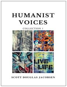 Humanist Voices - Collection I