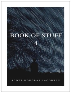 Book of Stuff 4