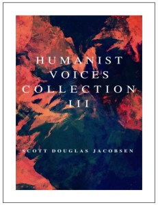 Humanist Voices - Collection III