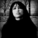 Krystal_Volney_photo