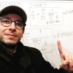 Marco Ripa In-Sight Publishing