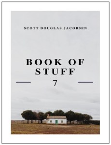 Book of Stuff 7
