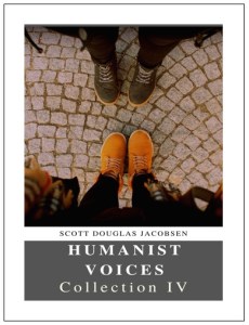 Humanist Voices - Collection IV