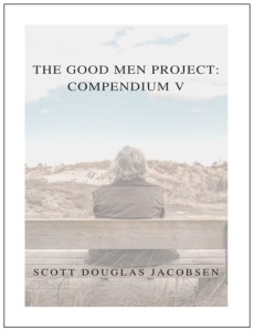 The Good Men Project - Compendium V
