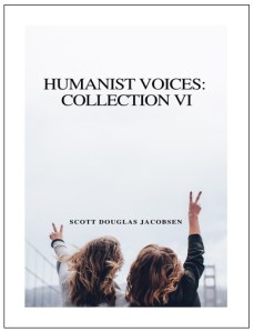 Humanist Voices - Collection VI