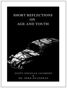 Short Reflections on Age and Youth