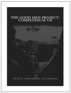 The Good Men Project - Compendium VII