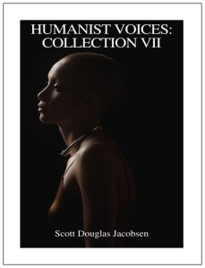 Humanist Voices - Collection VII