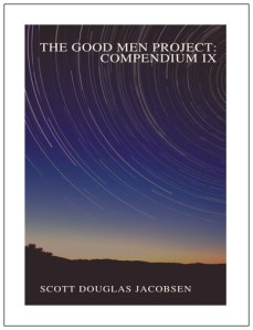 The Good Men Project - Compendium IX