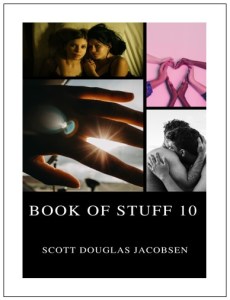 Book of Stuff 10