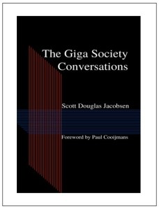 The Gig Society Conversations