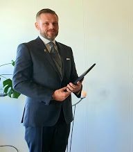 Conversation with Sigurður Rúnarsson on Norwegian and Icelandic ...