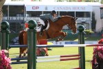 05/07/2017 ; Calgary ; Spruce Meadows North&nbsp;American
