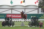 06/09/2017 ; Calgary ; Spruce Meadows&nbsp;Masters