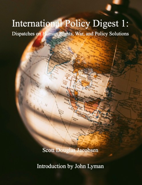 This image has an empty alt attribute; its file name is image-2026-03-27-at-1.17-pm-2.jpg